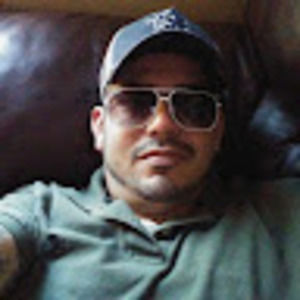 Meet your Posher, Julio